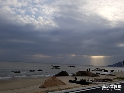 隨拍