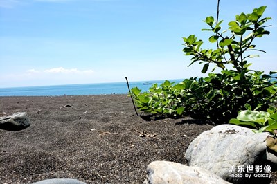 老旗艦s9+毫不遜色