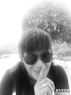 晨跑…………………………