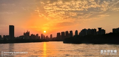 難得糊涂