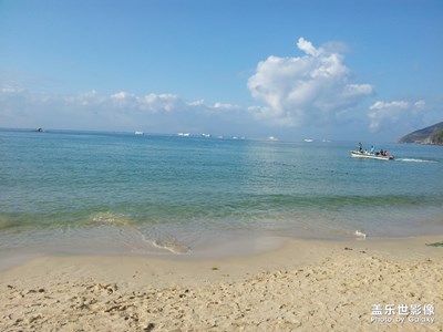 【向往的天空】+藍(lán)天白云