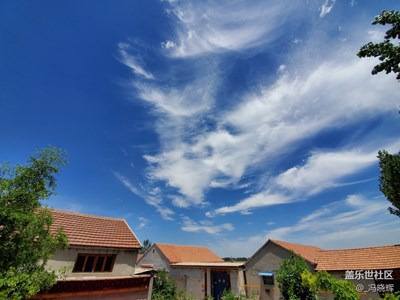 s10+相機還是不錯的  逆光拍攝