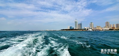 青島，青島，青島，三星s10