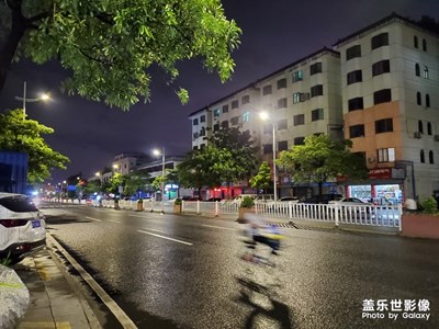 隨手拍