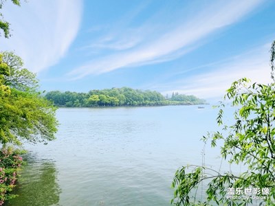 【盛夏光年】+盛夏風(fēng)景