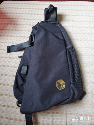 6月28半價搶購的包包