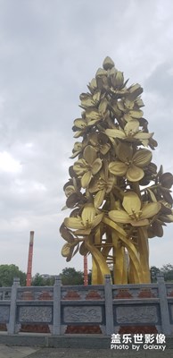 雕塑