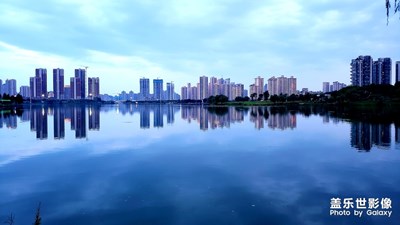 隨時(shí)拍的美景