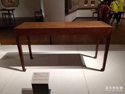 清華大學(xué)博物館