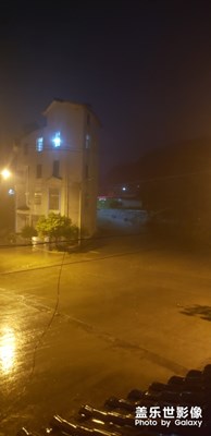盛夏光年+盛夏街頭
