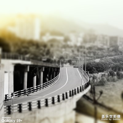 街拍【6】· 達州