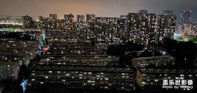 猜猜這是哪？