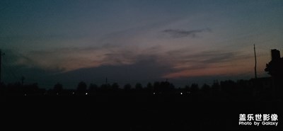 最美中國，最美時光。