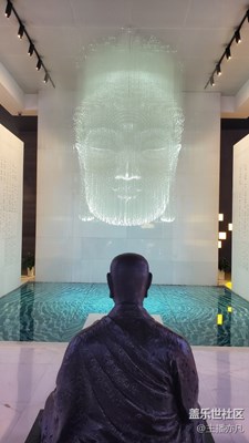 隨手拍，不專業(yè)，就這樣，相機(jī)差嗎？