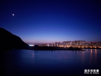 【回首尋美之路】+一起走過(guò)的日子