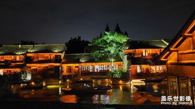 【回首尋美之路】+我的尋美之路