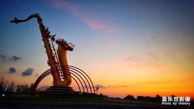 【回首尋美之路】+夢(mèng)