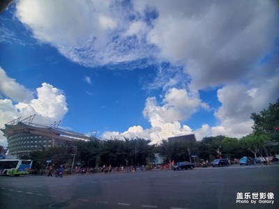 【回首尋美之路】+我的尋美之路