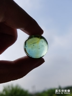 【心水好物】+我的最愛(ài)