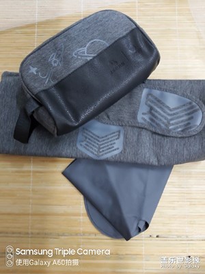 【心水好物】社區(qū)商城禮物與三星產(chǎn)品