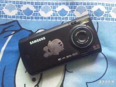 【心水好物】+我最愛的手機(jī)