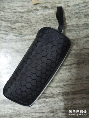 【心水好物】+生活中常用的東西