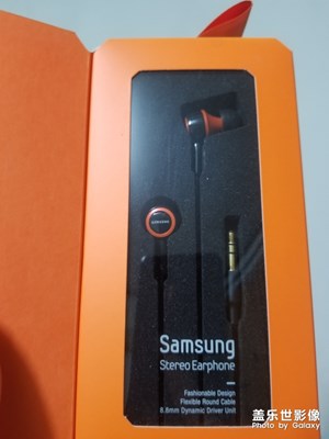 【心水好物】耳機