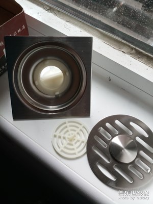 【心水好物】+生活必備