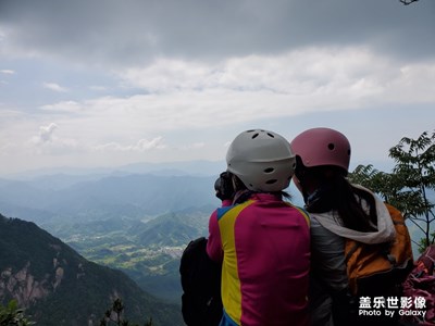登財狗狼尖