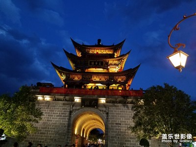 【城市足印】+不同城市的風(fēng)景