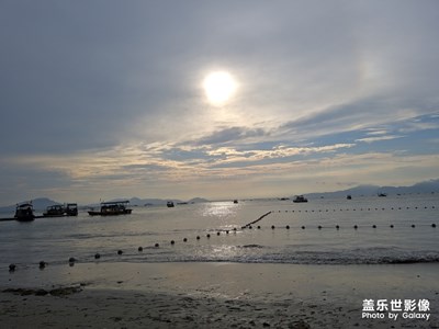 【最夏天】+夏日風(fēng)景
