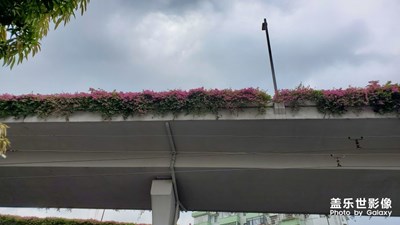 是準(zhǔn)備又要下雨了嘛？？