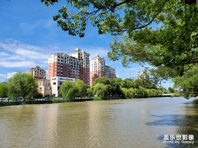 s10隨手拍-陽(yáng)光總在風(fēng)雨后
