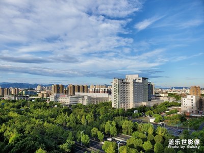 s10拍家門(mén)口