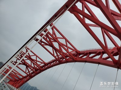 【淺秋時(shí)光】+隨手拍秋景