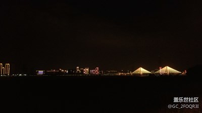 n8的夜拍還能戰(zhàn)斗