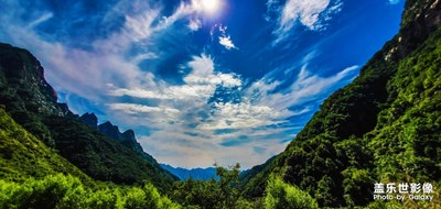 這是哪