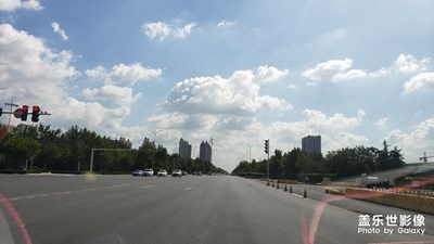 【天邊的云】+手機(jī)記錄的云