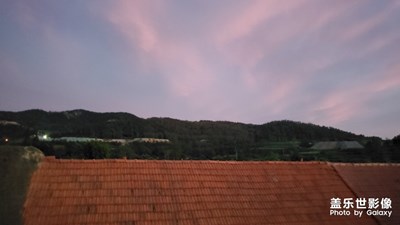 鄉(xiāng)村風(fēng)光