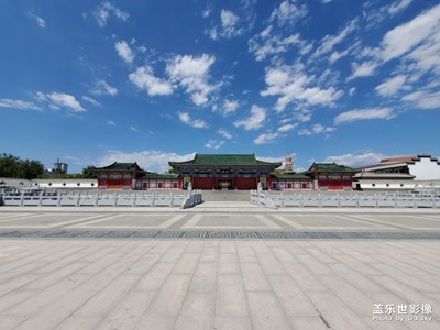 【天邊的云】+美景隨手拍