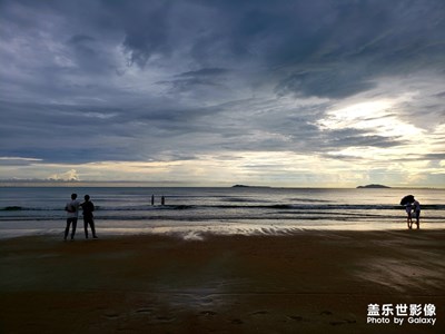 升級9.0系統(tǒng)以后的一些隨拍