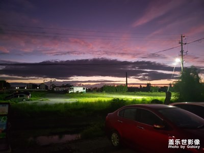 好看的夜。。。。。