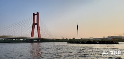 運河