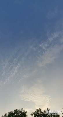 早上好，今天是教師節(jié)了