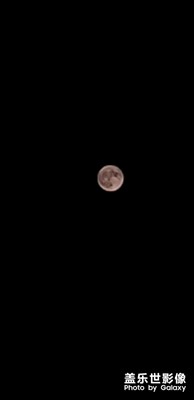 note9 拍晚手自動不同