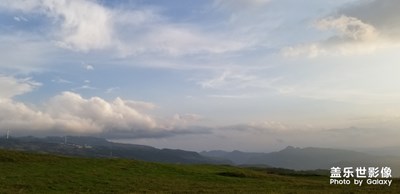 風(fēng)景這邊獨(dú)好。