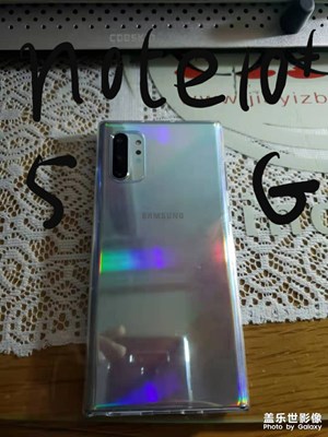 【光影的魅力】+三星note系列手機(jī)