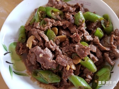 【團(tuán)圓節(jié)】+聚餐