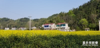 【團(tuán)圓節(jié)】+月盈月缺