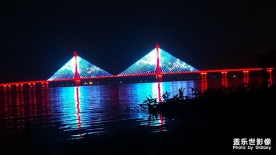 家鄉(xiāng)隨拍 有認識的么！